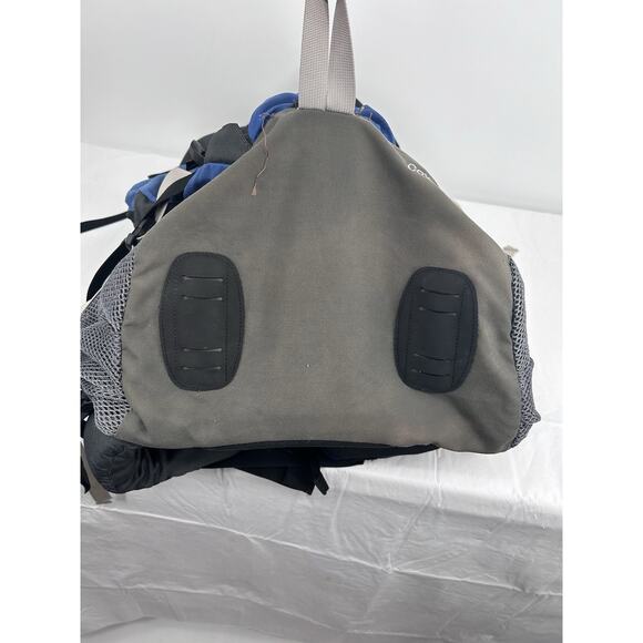 umbrella stroller that holds car seat Monbébé Hilaire 6-in-1 Modular Travel System SizeName:1/4oz- 6/0 hook SAPG::bugaboo-fox2-base- ~ Options::Black Cosi Ambra Infant Car Electric Bikes For Sale